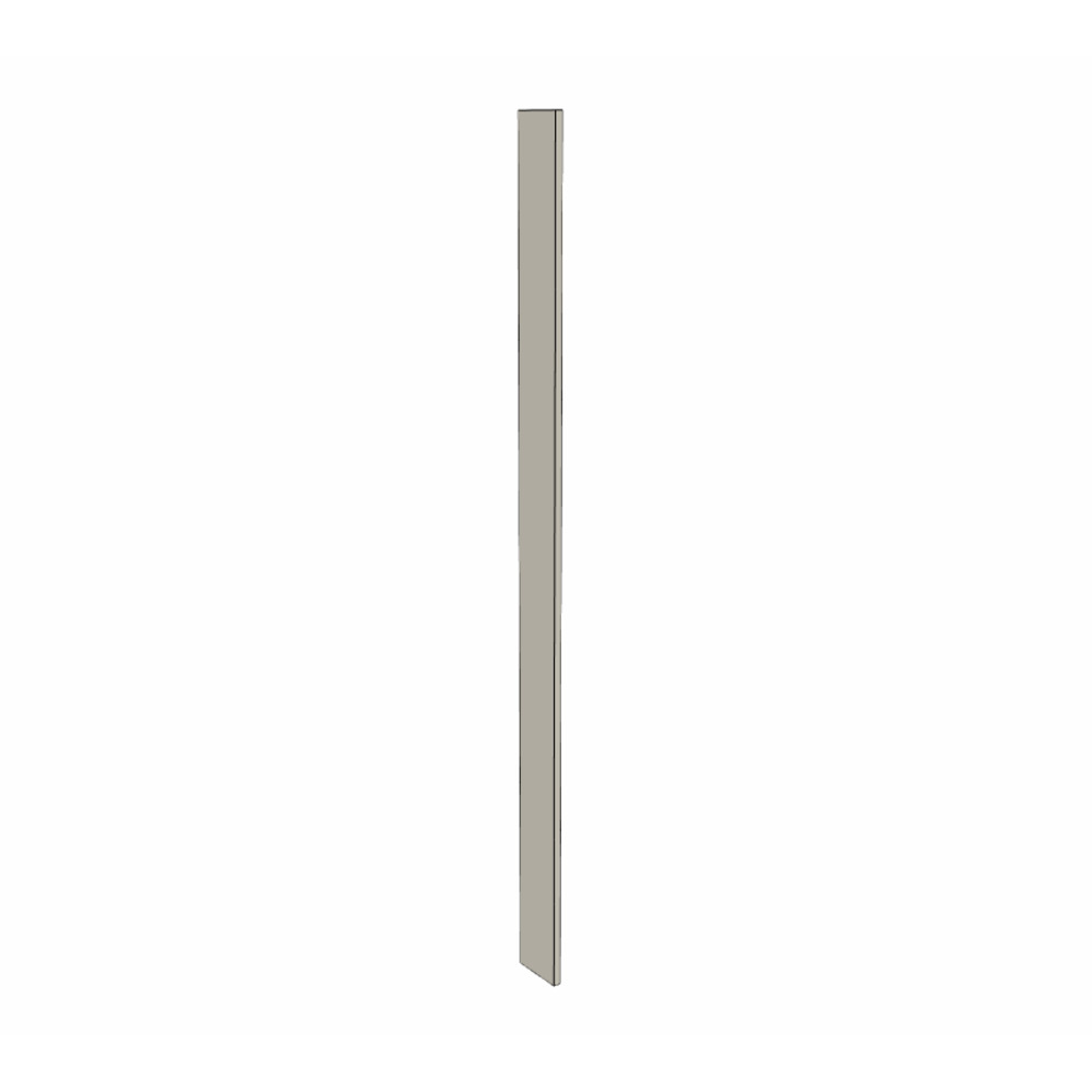 150mm Tall Filler